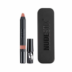 Lūpų ir skruostų dažai Nudestix Gel Color Lip + Cheek Balm Ally