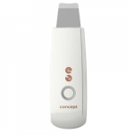 Concept Perfect Skin PO2030