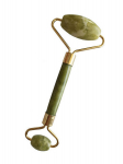 Veido masažinis volelis Palsar 7 Light Green