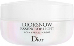 Veido kremas Dior Snow Essence of Light, 50 ml