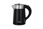 Virdulys Zilan ZLN 3387
