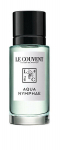 Tualetinis vanduo Le Couvent Botanical Cologne Aqua Nymphae EDT moterims, 50 ml