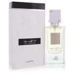 Lattafa Ana Abiyedh kvapusis vanduo, 60 ml