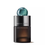 Kvapusis vanduo Molton Brown Coastal Cypress & Sea Fennel EDP 100 ml