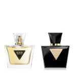 Rinkinys Guess Seductive moterims EDT, 2x15 ml