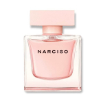 Kvepalai moterims Narciso Rodriguez Cristal EDT 90ml