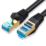Montis, RJ-45, 15m