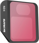 Pilkas Nd4 filtras Dji Mavic 3 / Mavic 3 Classic dronams