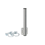 Balkono rankena Extralink C250