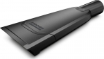 Karcher WD