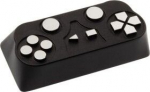 ZOMOPLUS Gamepad II Keycaps (0759663284974)