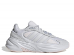 Sportiniai batai moterims Adidas gx1728, balti
