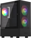 Krux Vako RGB