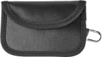 Etui blokujące fale radiowe rfid sb-01
