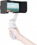 Osłona Na Smartfon / Telefon Do Gimbala Dji Osmo Mobile Om 4