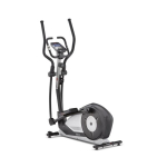 Elipsinis treniruoklis Reebok A4.0
