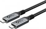 MicroConnect