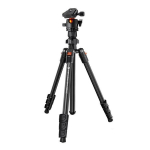 K&F K234A0+BH-28L