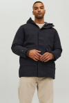 Jack & Jones vyri&scaron;kas striukė 12211896 01 5715307367491