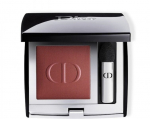 Akių &scaron;e&scaron;ėliai Dior Mono Couleur Couture 884 Rouge, 2 g