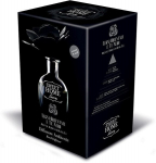 Namų kvapas Sweet home with fragrance Oriental woods, 250 ml