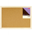 Kam&scaron;tinė lenta 5005, Grand, 500x800mm, medinis rėmas