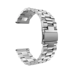 Beep Universal Silver