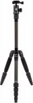 Sirui Traveler 5C