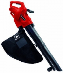 Lapų dulkių siurblys GC-EL 3024 E Einhell, Native