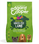 Edgard Cooper su ėriena, 12 kg