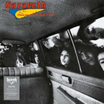 Vinilinė plok&scaron;telė Nazareth &bdquo;Close Enough For Rock'n' Roll&ldquo;