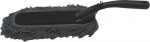 &Scaron;epetys automobilio plovimui ir valymui, 1 vnt