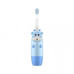 InnoGiO GIO-450BLUE