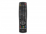 I&scaron;maniojo (Smart TV) ir televizoriaus priedas Lamex LXP044