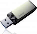USB laikmena Silicon Power Blaze 16GB USB 3.1