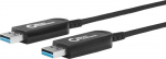 MicroConnect
