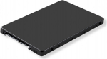 Lenovo 4XB7A38273 960GB 2.5"
