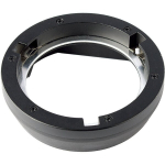 Godox BO-AD400PRO AD400