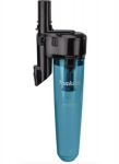 Makita 191D73-9