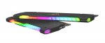 Operatyvioji atmintis (RAM) Patriot Viper Steel RGB