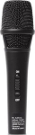 Marantz Professional M4U