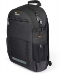 Lowepro Adventura BP 150 III