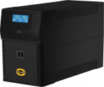 Orvaldi i1500LCD