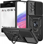 Alogy Camshield Stand Ring