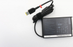 Įkroviklis ne&scaron;iojamam kompiuteriui Lenovo 135w 6.75a Maitinimo Adapteris Ne&scaron;iojamam Kompiuteriui