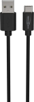 Ansmann USB-C laidas 100 cm
