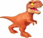 Dinozauro figūrėlė Goo Jit Zu Large T-Rex