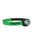 Energizer 400lm įkraunamas galvos žibintuvėlis Vision Ultra