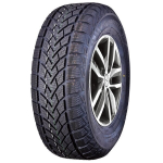 WINDFORCE Snowblazer 205/55R16 91H