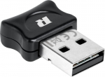 "bluetooth 5.0" adapteris "rebel nanostick